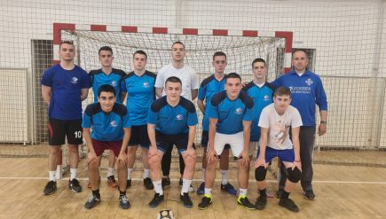 1-Futsal_2022-04-08_11-24-40-069