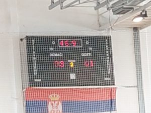 4-Futsal_2022-04-08_09-41-21-293