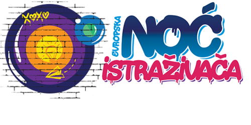 nist_logo2022