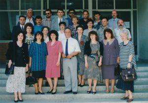 gmat96maturanti-1981-maja-1996