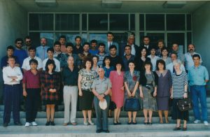 gmaturanti-1981-maja-1996-a