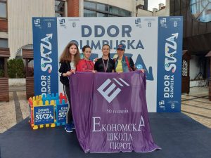 DDOR-Novi Sad-Olimpijska-staza-2021-br.01