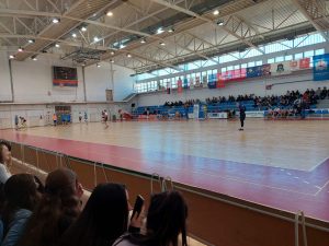 3-Futsal_2022-04-08_09-41-19-729
